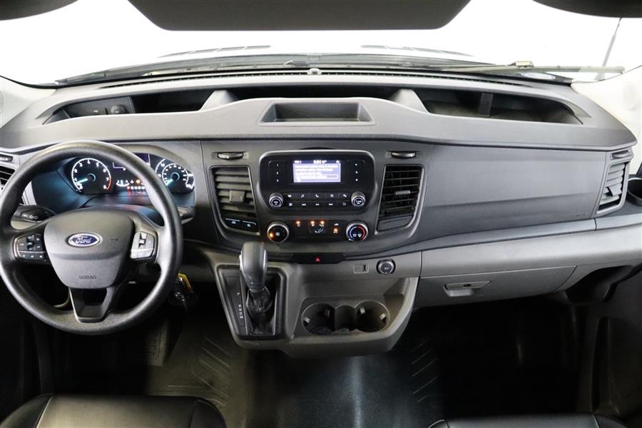 2020 Ford Transit T-250, available for sale in Paterson, New Jersey | Fast Track Motors. Paterson, New Jersey 2020 Ford Transit T-250, available for sale in Paterson, New Jersey | Fast Track Motors. Paterson, New Jersey