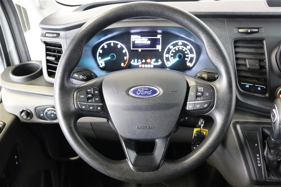 2020 Ford Transit T-250, available for sale in Paterson, New Jersey | Fast Track Motors. Paterson, New Jersey 2020 Ford Transit T-250, available for sale in Paterson, New Jersey | Fast Track Motors. Paterson, New Jersey