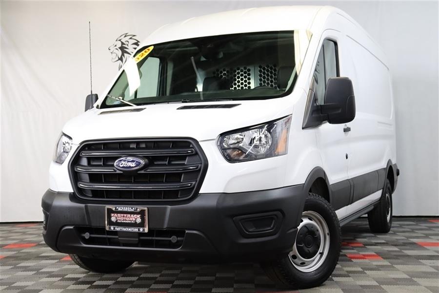 2020 Ford Transit T-250, available for sale in Paterson, New Jersey | Fast Track Motors. Paterson, New Jersey 2020 Ford Transit T-250, available for sale in Paterson, New Jersey | Fast Track Motors. Paterson, New Jersey
