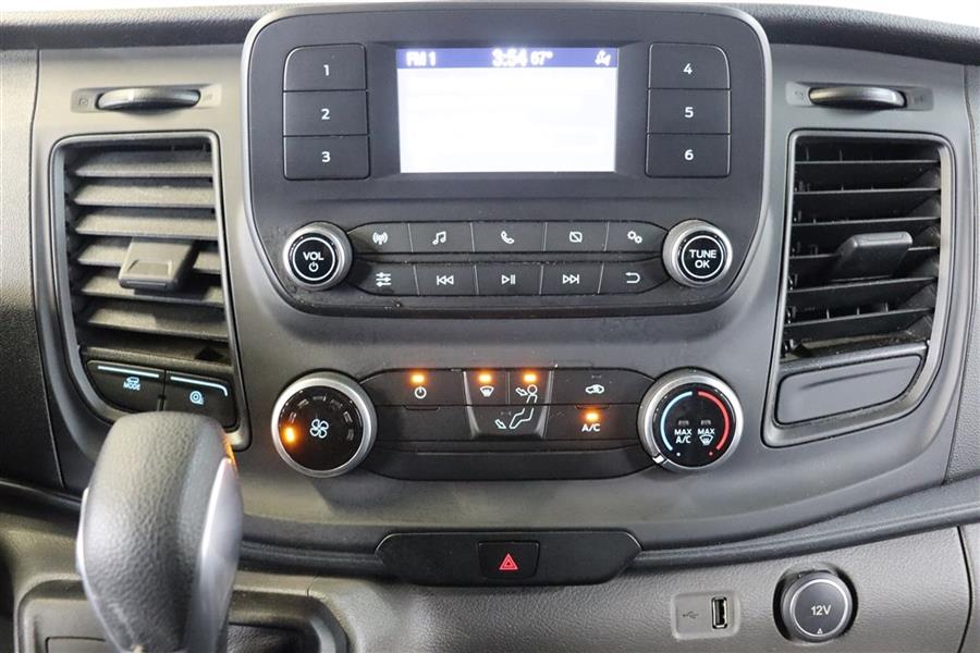 2020 Ford Transit T-250, available for sale in Paterson, New Jersey | Fast Track Motors. Paterson, New Jersey 2020 Ford Transit T-250, available for sale in Paterson, New Jersey | Fast Track Motors. Paterson, New Jersey