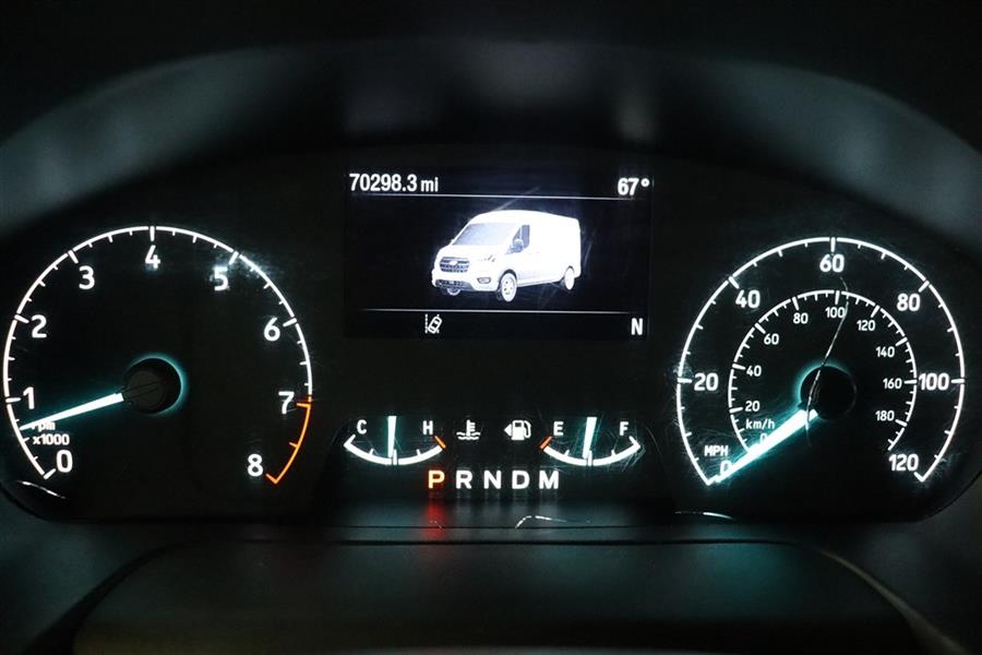 2020 Ford Transit T-250, available for sale in Paterson, New Jersey | Fast Track Motors. Paterson, New Jersey 2020 Ford Transit T-250, available for sale in Paterson, New Jersey | Fast Track Motors. Paterson, New Jersey