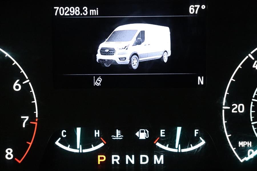 2020 Ford Transit T-250, available for sale in Paterson, New Jersey | Fast Track Motors. Paterson, New Jersey 2020 Ford Transit T-250, available for sale in Paterson, New Jersey | Fast Track Motors. Paterson, New Jersey