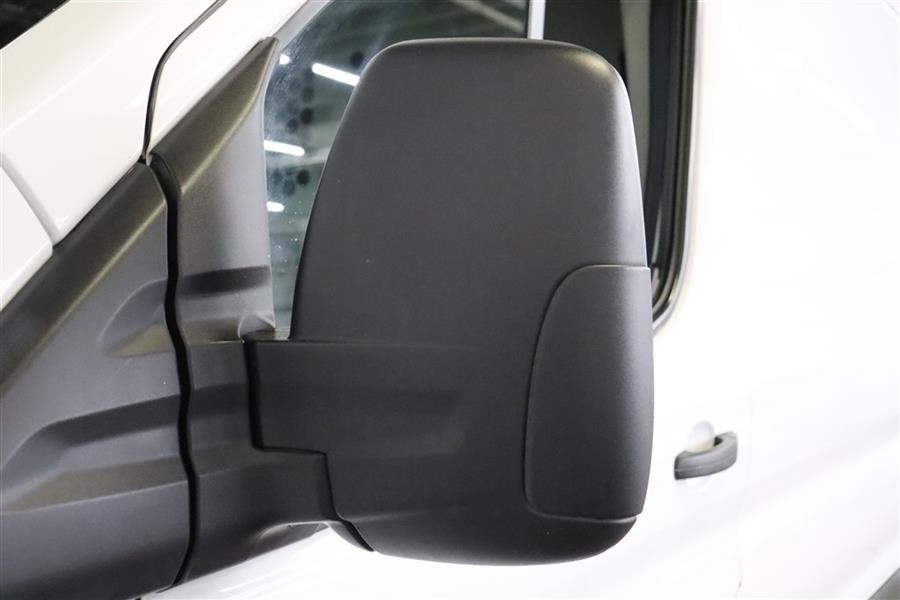 2020 Ford Transit T-250, available for sale in Paterson, New Jersey | Fast Track Motors. Paterson, New Jersey 2020 Ford Transit T-250, available for sale in Paterson, New Jersey | Fast Track Motors. Paterson, New Jersey