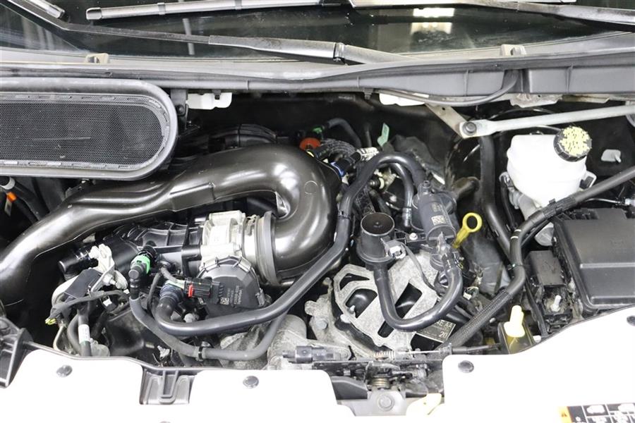2020 Ford Transit T-250, available for sale in Paterson, New Jersey | Fast Track Motors. Paterson, New Jersey 2020 Ford Transit T-250, available for sale in Paterson, New Jersey | Fast Track Motors. Paterson, New Jersey
