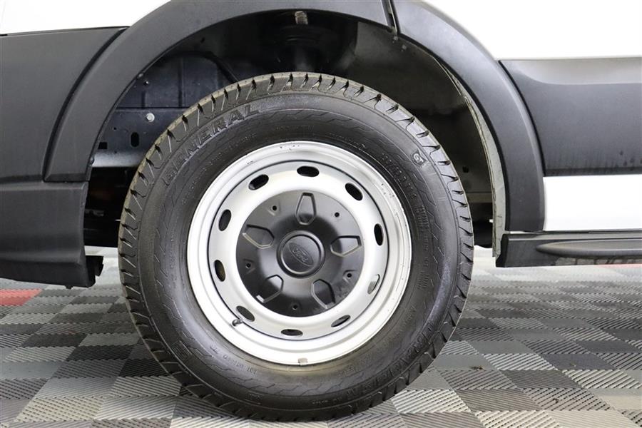 2020 Ford Transit T-250, available for sale in Paterson, New Jersey | Fast Track Motors. Paterson, New Jersey 2020 Ford Transit T-250, available for sale in Paterson, New Jersey | Fast Track Motors. Paterson, New Jersey