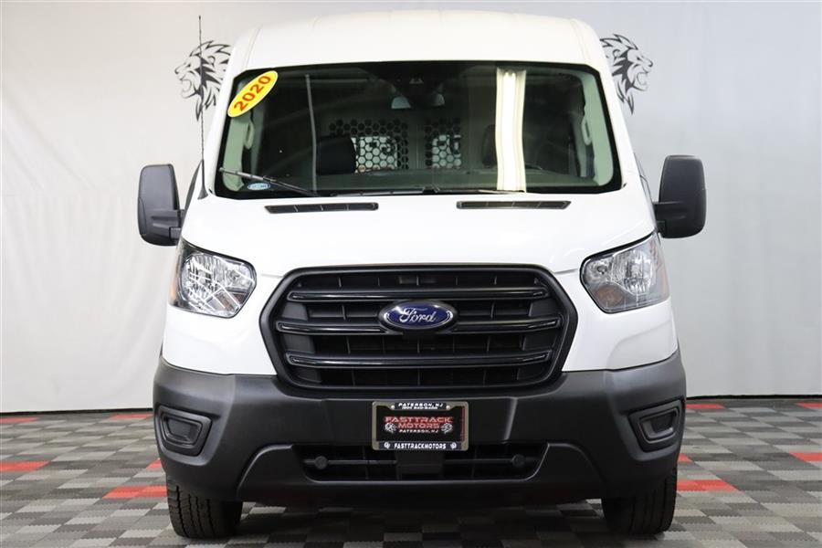 2020 Ford Transit T-250, available for sale in Paterson, New Jersey | Fast Track Motors. Paterson, New Jersey 2020 Ford Transit T-250, available for sale in Paterson, New Jersey | Fast Track Motors. Paterson, New Jersey