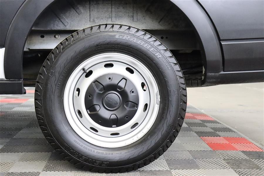 2020 Ford Transit T-250, available for sale in Paterson, New Jersey | Fast Track Motors. Paterson, New Jersey 2020 Ford Transit T-250, available for sale in Paterson, New Jersey | Fast Track Motors. Paterson, New Jersey