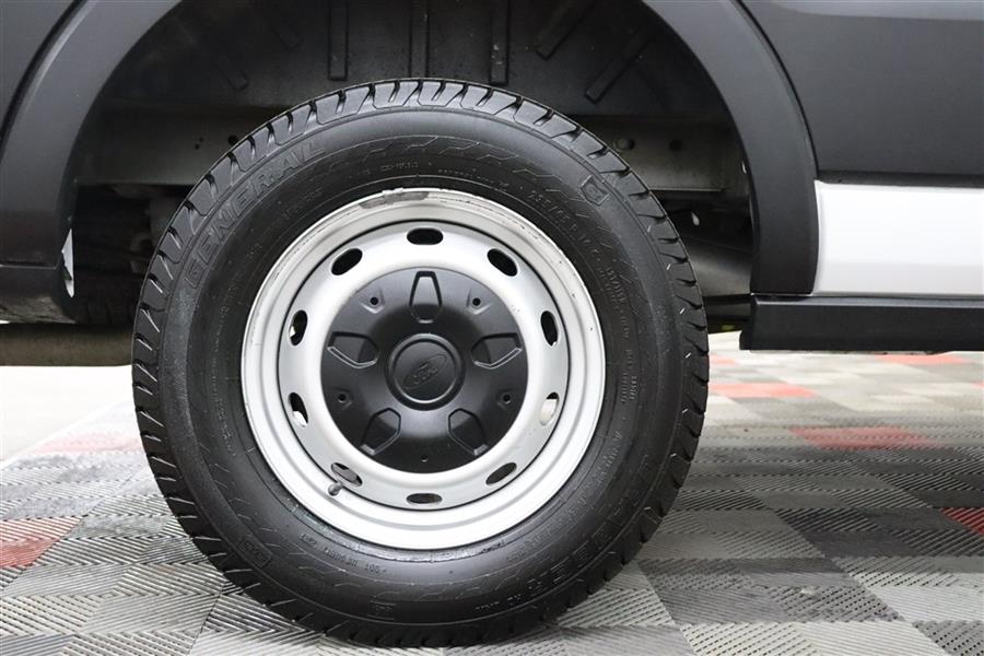 2020 Ford Transit T-250, available for sale in Paterson, New Jersey | Fast Track Motors. Paterson, New Jersey 2020 Ford Transit T-250, available for sale in Paterson, New Jersey | Fast Track Motors. Paterson, New Jersey