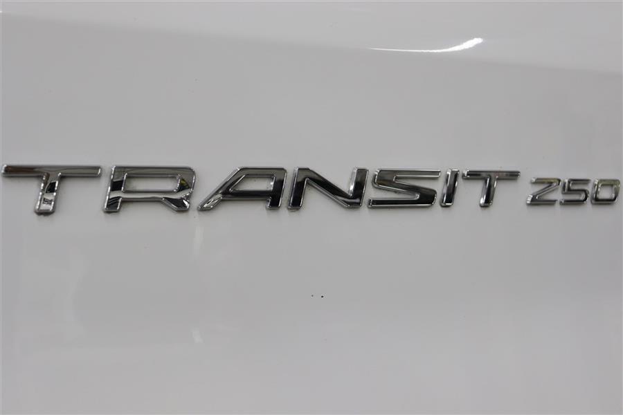 2020 Ford Transit T-250, available for sale in Paterson, New Jersey | Fast Track Motors. Paterson, New Jersey 2020 Ford Transit T-250, available for sale in Paterson, New Jersey | Fast Track Motors. Paterson, New Jersey