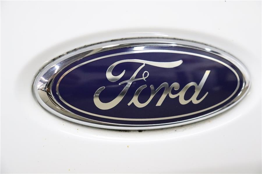 2020 Ford Transit T-250, available for sale in Paterson, New Jersey | Fast Track Motors. Paterson, New Jersey 2020 Ford Transit T-250, available for sale in Paterson, New Jersey | Fast Track Motors. Paterson, New Jersey