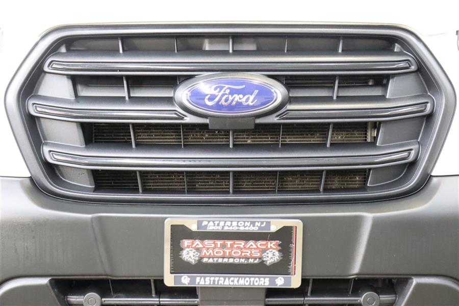 2020 Ford Transit T-250, available for sale in Paterson, New Jersey | Fast Track Motors. Paterson, New Jersey 2020 Ford Transit T-250, available for sale in Paterson, New Jersey | Fast Track Motors. Paterson, New Jersey