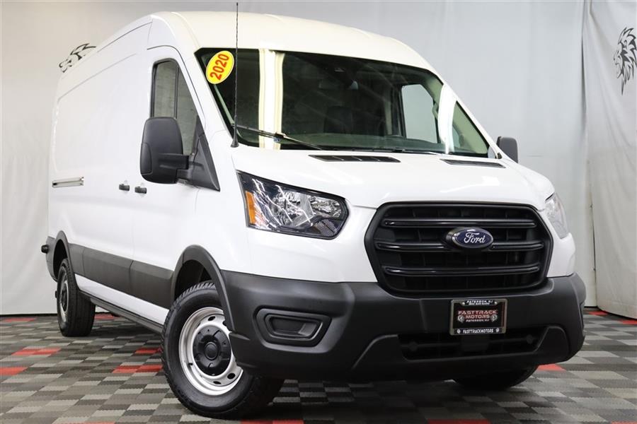 2020 Ford Transit T-250, available for sale in Paterson, New Jersey | Fast Track Motors. Paterson, New Jersey 2020 Ford Transit T-250, available for sale in Paterson, New Jersey | Fast Track Motors. Paterson, New Jersey
