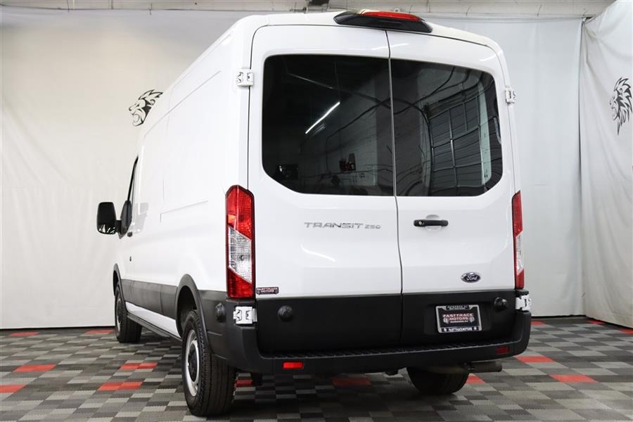 2020 Ford Transit T-250, available for sale in Paterson, New Jersey | Fast Track Motors. Paterson, New Jersey 2020 Ford Transit T-250, available for sale in Paterson, New Jersey | Fast Track Motors. Paterson, New Jersey