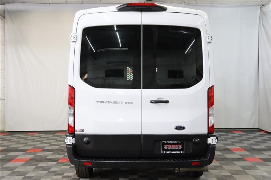 2020 Ford Transit T-250, available for sale in Paterson, New Jersey | Fast Track Motors. Paterson, New Jersey 2020 Ford Transit T-250, available for sale in Paterson, New Jersey | Fast Track Motors. Paterson, New Jersey
