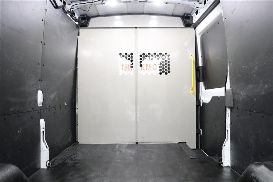 2020 Ford Transit T-250, available for sale in Paterson, New Jersey | Fast Track Motors. Paterson, New Jersey 2020 Ford Transit T-250, available for sale in Paterson, New Jersey | Fast Track Motors. Paterson, New Jersey