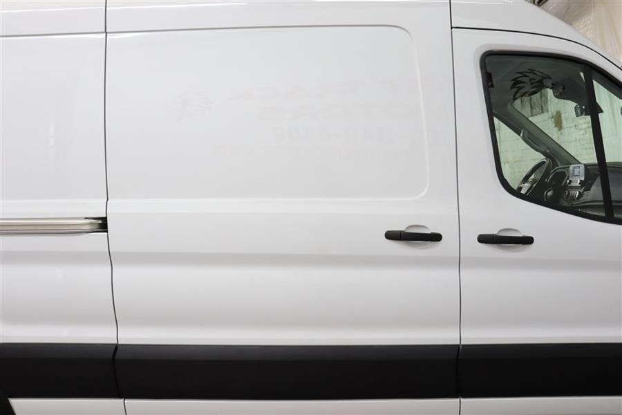 2020 Ford Transit T-250, available for sale in Paterson, New Jersey | Fast Track Motors. Paterson, New Jersey 2020 Ford Transit T-250, available for sale in Paterson, New Jersey | Fast Track Motors. Paterson, New Jersey