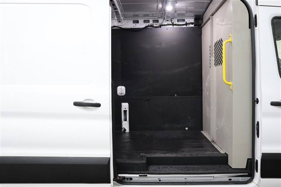 2020 Ford Transit T-250, available for sale in Paterson, New Jersey | Fast Track Motors. Paterson, New Jersey 2020 Ford Transit T-250, available for sale in Paterson, New Jersey | Fast Track Motors. Paterson, New Jersey
