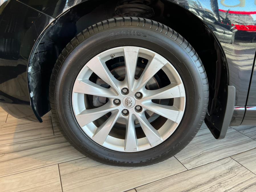 2014 Toyota Venza 4dr Wgn I4 AWD LE (Natl), available for sale in West Hartford, Connecticut | AutoMax. West Hartford, Connecticut 2014 Toyota Venza 4dr Wgn I4 AWD LE (Natl), available for sale in West Hartford, Connecticut | AutoMax. West Hartford, Connecticut