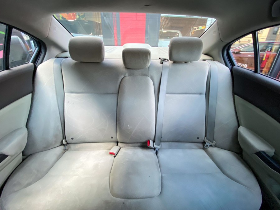 Used Honda Civic Sdn 4dr Auto LX 2012 | RT Auto Center LLC. Newark, New Jersey Used Honda Civic Sdn 4dr Auto LX 2012 | RT Auto Center LLC. Newark, New Jersey