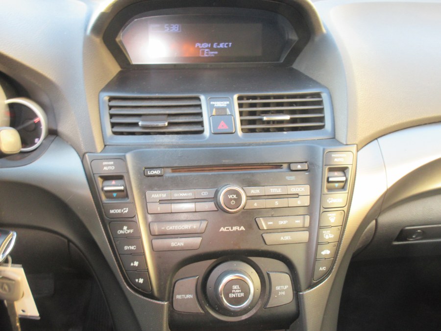 2012 Acura TL 4dr Sdn Auto 2WD, available for sale in Linden, New Jersey | Route 27 Auto Mall. Linden, New Jersey 2012 Acura TL 4dr Sdn Auto 2WD, available for sale in Linden, New Jersey | Route 27 Auto Mall. Linden, New Jersey