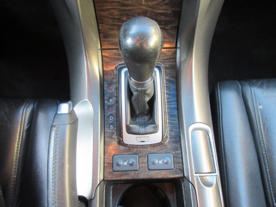 2012 Acura TL 4dr Sdn Auto 2WD, available for sale in Linden, New Jersey | Route 27 Auto Mall. Linden, New Jersey 2012 Acura TL 4dr Sdn Auto 2WD, available for sale in Linden, New Jersey | Route 27 Auto Mall. Linden, New Jersey