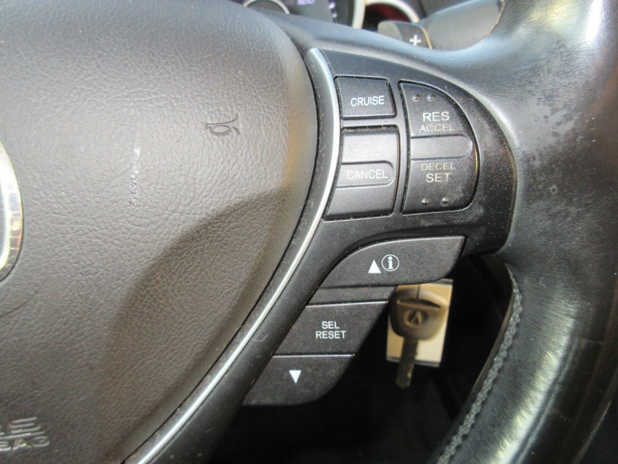 2012 Acura TL 4dr Sdn Auto 2WD, available for sale in Linden, New Jersey | Route 27 Auto Mall. Linden, New Jersey 2012 Acura TL 4dr Sdn Auto 2WD, available for sale in Linden, New Jersey | Route 27 Auto Mall. Linden, New Jersey