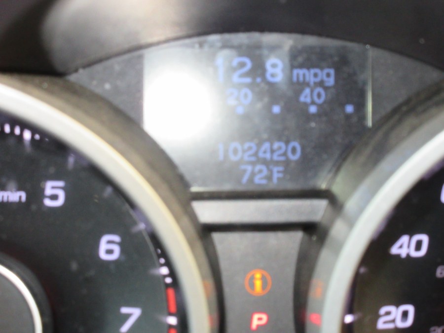 2012 Acura TL 4dr Sdn Auto 2WD, available for sale in Linden, New Jersey | Route 27 Auto Mall. Linden, New Jersey 2012 Acura TL 4dr Sdn Auto 2WD, available for sale in Linden, New Jersey | Route 27 Auto Mall. Linden, New Jersey