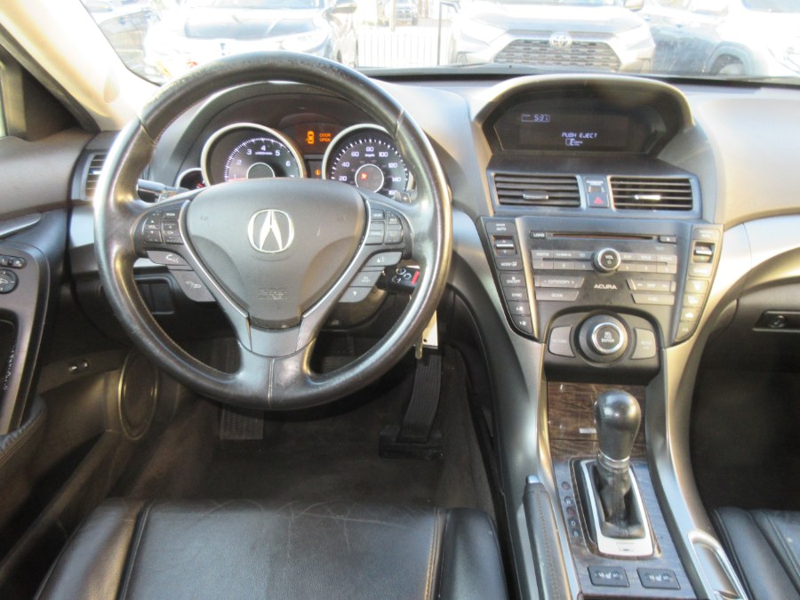 2012 Acura TL 4dr Sdn Auto 2WD, available for sale in Linden, New Jersey | Route 27 Auto Mall. Linden, New Jersey 2012 Acura TL 4dr Sdn Auto 2WD, available for sale in Linden, New Jersey | Route 27 Auto Mall. Linden, New Jersey