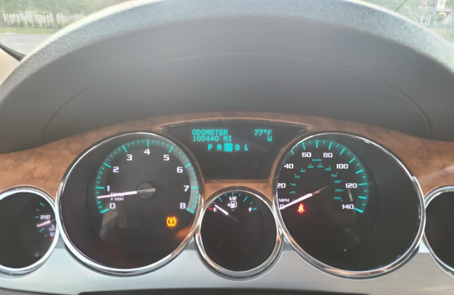 2011 Buick Enclave FWD 4dr CXL-1, available for sale in Longwood, Florida | Majestic Autos Inc.. Longwood, Florida 2011 Buick Enclave FWD 4dr CXL-1, available for sale in Longwood, Florida | Majestic Autos Inc.. Longwood, Florida