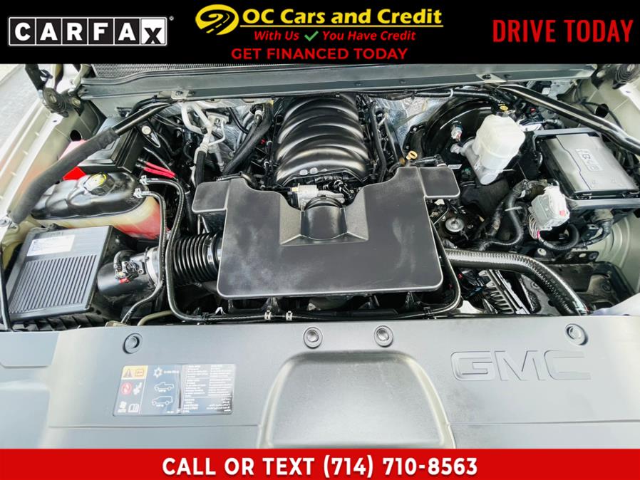 2016 GMC Yukon 2WD 4dr Denali, available for sale in Garden Grove, California | OC Cars and Credit. Garden Grove, California 2016 GMC Yukon 2WD 4dr Denali, available for sale in Garden Grove, California | OC Cars and Credit. Garden Grove, California