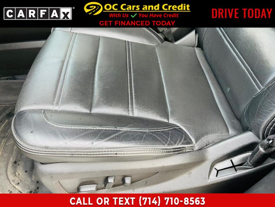 2016 GMC Yukon 2WD 4dr Denali, available for sale in Garden Grove, California | OC Cars and Credit. Garden Grove, California 2016 GMC Yukon 2WD 4dr Denali, available for sale in Garden Grove, California | OC Cars and Credit. Garden Grove, California