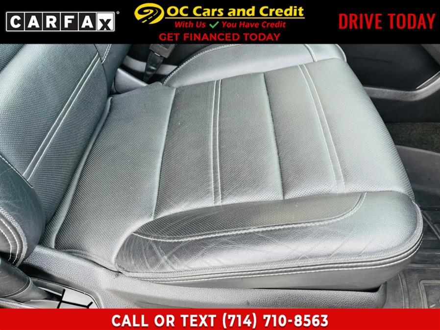 2016 GMC Yukon 2WD 4dr Denali, available for sale in Garden Grove, California | OC Cars and Credit. Garden Grove, California 2016 GMC Yukon 2WD 4dr Denali, available for sale in Garden Grove, California | OC Cars and Credit. Garden Grove, California