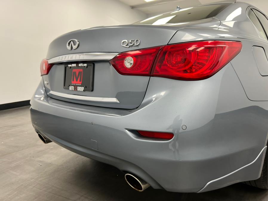 2014 INFINITI Q50 4dr Sdn Premium AWD, available for sale in Elizabeth, New Jersey | M Auto Group. Elizabeth, New Jersey 2014 INFINITI Q50 4dr Sdn Premium AWD, available for sale in Elizabeth, New Jersey | M Auto Group. Elizabeth, New Jersey