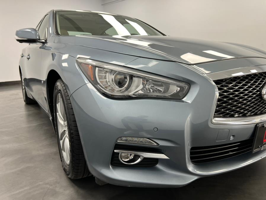 2014 INFINITI Q50 4dr Sdn Premium AWD, available for sale in Elizabeth, New Jersey | M Auto Group. Elizabeth, New Jersey 2014 INFINITI Q50 4dr Sdn Premium AWD, available for sale in Elizabeth, New Jersey | M Auto Group. Elizabeth, New Jersey