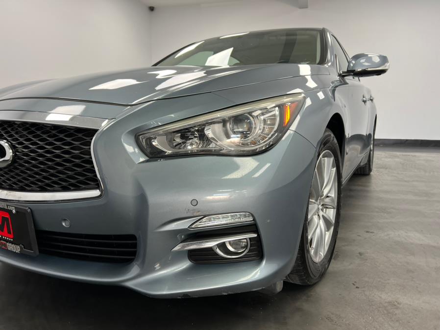 2014 INFINITI Q50 4dr Sdn Premium AWD, available for sale in Elizabeth, New Jersey | M Auto Group. Elizabeth, New Jersey 2014 INFINITI Q50 4dr Sdn Premium AWD, available for sale in Elizabeth, New Jersey | M Auto Group. Elizabeth, New Jersey