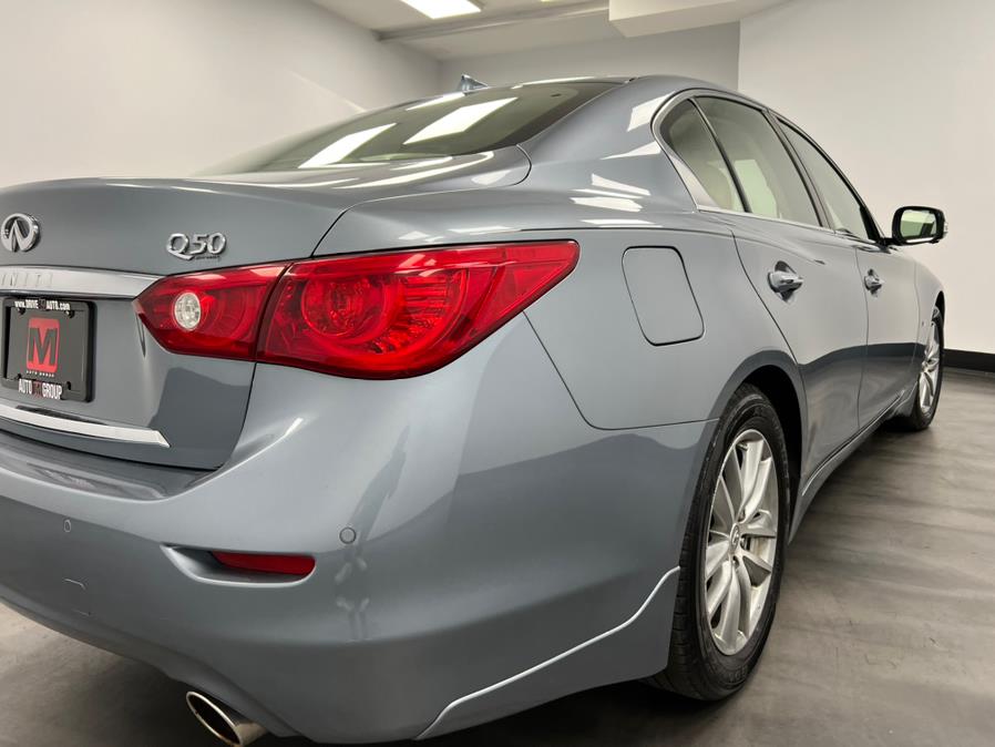 2014 INFINITI Q50 4dr Sdn Premium AWD, available for sale in Elizabeth, New Jersey | M Auto Group. Elizabeth, New Jersey 2014 INFINITI Q50 4dr Sdn Premium AWD, available for sale in Elizabeth, New Jersey | M Auto Group. Elizabeth, New Jersey