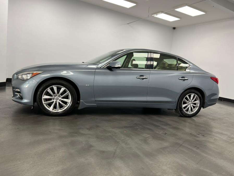 2014 INFINITI Q50 4dr Sdn Premium AWD, available for sale in Elizabeth, New Jersey | M Auto Group. Elizabeth, New Jersey 2014 INFINITI Q50 4dr Sdn Premium AWD, available for sale in Elizabeth, New Jersey | M Auto Group. Elizabeth, New Jersey