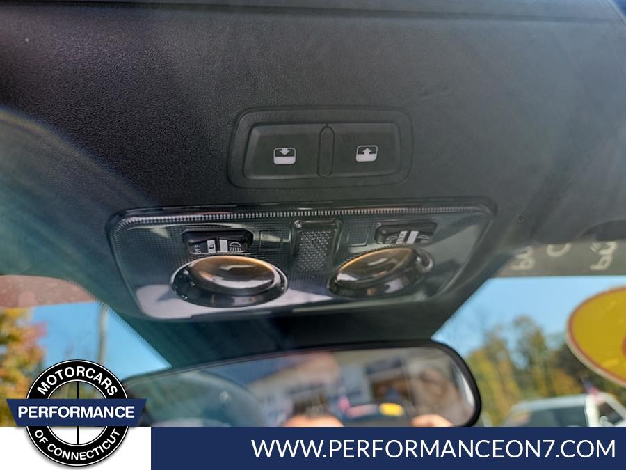 Used FIAT 500c 2dr Conv Abarth 2015 | Performance Motor Cars Of Connecticut LLC. Wilton, Connecticut Used FIAT 500c 2dr Conv Abarth 2015 | Performance Motor Cars Of Connecticut LLC. Wilton, Connecticut