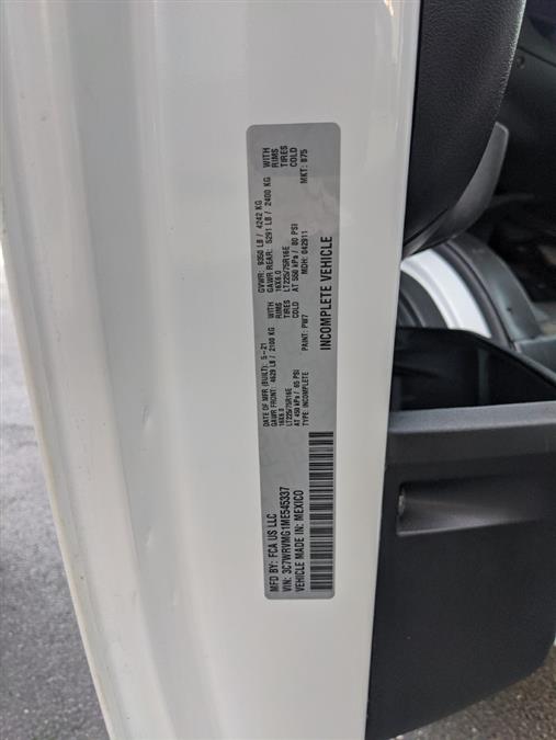 2021 Ram Promaster Cutaway , available for sale in Maple Shade, New Jersey | Car Revolution. Maple Shade, New Jersey 2021 Ram Promaster Cutaway , available for sale in Maple Shade, New Jersey | Car Revolution. Maple Shade, New Jersey