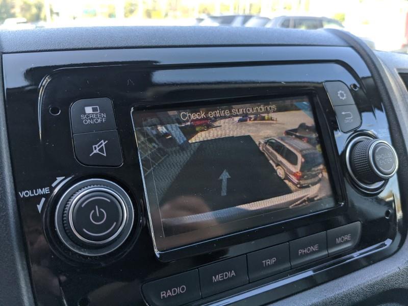 2021 Ram Promaster Cutaway , available for sale in Maple Shade, New Jersey | Car Revolution. Maple Shade, New Jersey 2021 Ram Promaster Cutaway , available for sale in Maple Shade, New Jersey | Car Revolution. Maple Shade, New Jersey