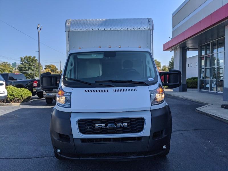 2021 Ram Promaster Cutaway , available for sale in Maple Shade, New Jersey | Car Revolution. Maple Shade, New Jersey 2021 Ram Promaster Cutaway , available for sale in Maple Shade, New Jersey | Car Revolution. Maple Shade, New Jersey