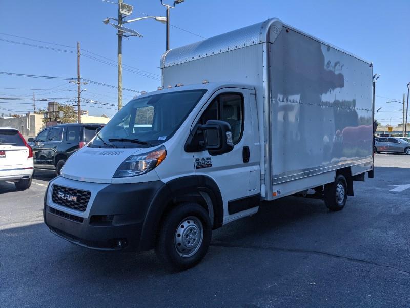 2021 Ram Promaster Cutaway , available for sale in Maple Shade, New Jersey | Car Revolution. Maple Shade, New Jersey 2021 Ram Promaster Cutaway , available for sale in Maple Shade, New Jersey | Car Revolution. Maple Shade, New Jersey