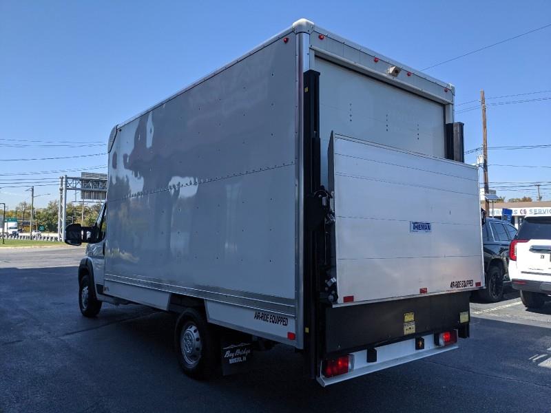 2021 Ram Promaster Cutaway , available for sale in Maple Shade, New Jersey | Car Revolution. Maple Shade, New Jersey 2021 Ram Promaster Cutaway , available for sale in Maple Shade, New Jersey | Car Revolution. Maple Shade, New Jersey