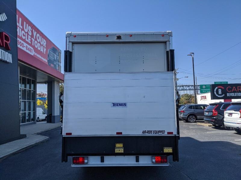 2021 Ram Promaster Cutaway , available for sale in Maple Shade, New Jersey | Car Revolution. Maple Shade, New Jersey 2021 Ram Promaster Cutaway , available for sale in Maple Shade, New Jersey | Car Revolution. Maple Shade, New Jersey