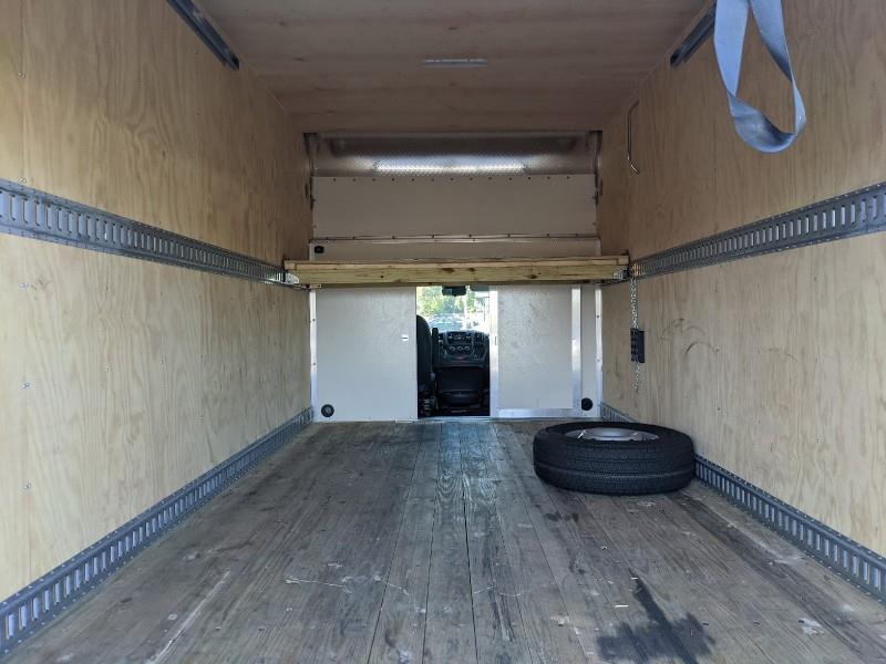 2021 Ram Promaster Cutaway , available for sale in Maple Shade, New Jersey | Car Revolution. Maple Shade, New Jersey 2021 Ram Promaster Cutaway , available for sale in Maple Shade, New Jersey | Car Revolution. Maple Shade, New Jersey