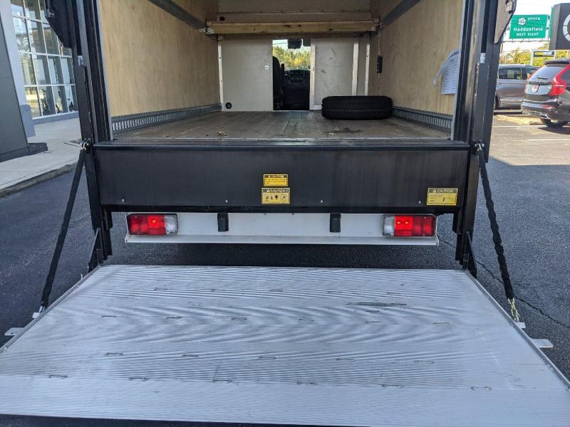 2021 Ram Promaster Cutaway , available for sale in Maple Shade, New Jersey | Car Revolution. Maple Shade, New Jersey 2021 Ram Promaster Cutaway , available for sale in Maple Shade, New Jersey | Car Revolution. Maple Shade, New Jersey