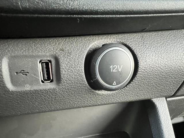 Used Ford Transit Cargo Van T-350 148'' Hi Rf 9500 GVWR RWD 2021 | Car Revolution. Maple Shade, New Jersey Used Ford Transit Cargo Van T-350 148'' Hi Rf 9500 GVWR RWD 2021 | Car Revolution. Maple Shade, New Jersey