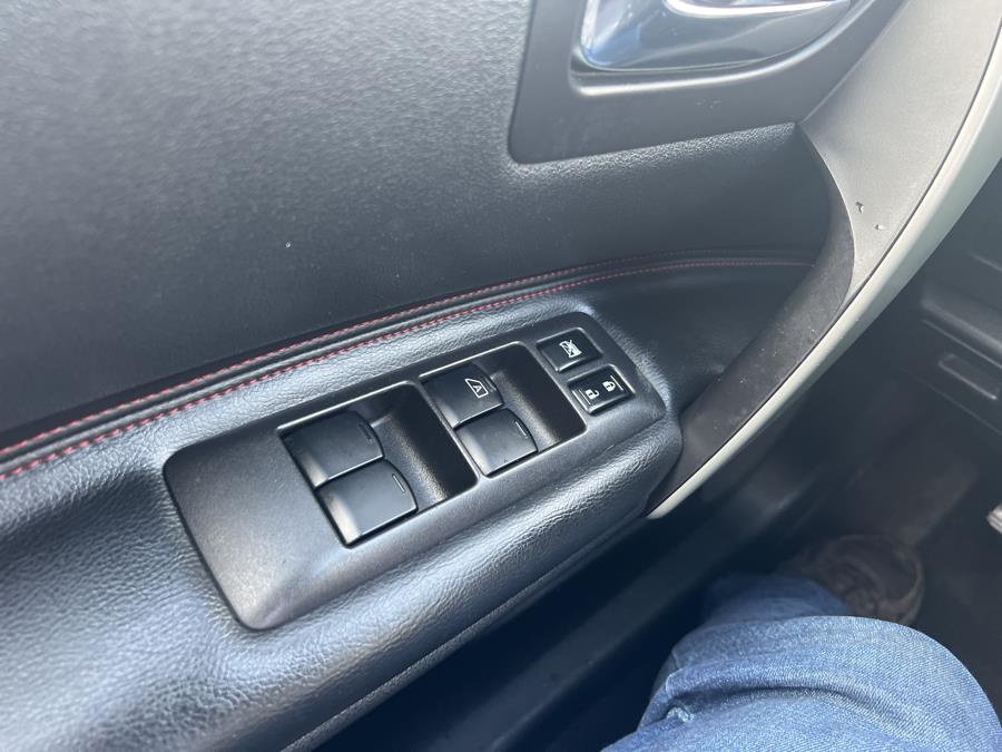 2013 Nissan Rogue AWD 4dr SL, available for sale in South Windsor , Connecticut | Ful-line Auto LLC. South Windsor , Connecticut 2013 Nissan Rogue AWD 4dr SL, available for sale in South Windsor , Connecticut | Ful-line Auto LLC. South Windsor , Connecticut