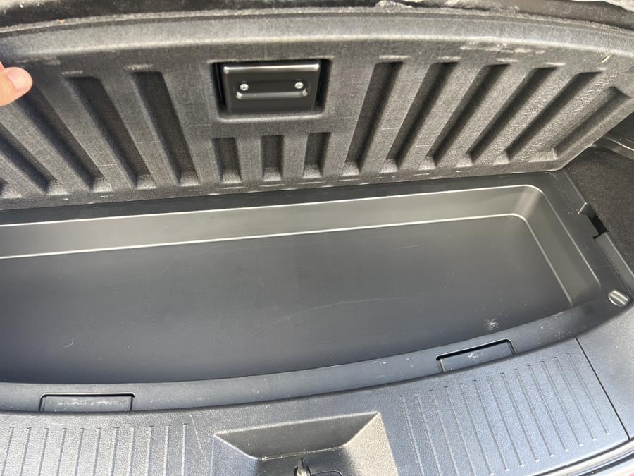 2013 Nissan Rogue AWD 4dr SL, available for sale in South Windsor , Connecticut | Ful-line Auto LLC. South Windsor , Connecticut 2013 Nissan Rogue AWD 4dr SL, available for sale in South Windsor , Connecticut | Ful-line Auto LLC. South Windsor , Connecticut