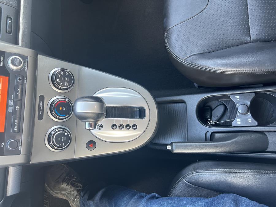 2010 Nissan Sentra 4dr Sdn I4 CVT 2.0 S, available for sale in South Windsor , Connecticut | Ful-line Auto LLC. South Windsor , Connecticut 2010 Nissan Sentra 4dr Sdn I4 CVT 2.0 S, available for sale in South Windsor , Connecticut | Ful-line Auto LLC. South Windsor , Connecticut
